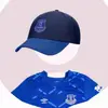 Kyle.w🤟💯💯 - @kylewhiteside - TikTok