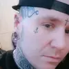 kylewhiteside3 - @kylewhiteside3 - TikTok