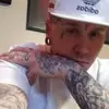 kylewhiteside4 - @kylewhiteside4 - TikTok