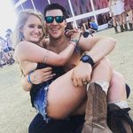 kylewhiteside - @kylewhiteside - Instagram