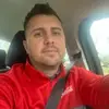 kylewhitesides5 - @kylewhitesides5 - TikTok