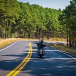 Kyle Whitham - @whithamkyle - Instagram