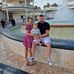 Kyle Whitham - Facebook