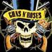 Kyle Whitham - Facebook