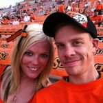 Kyle Whitham - @whitham11 - Instagram