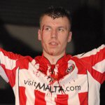 Kyle Whitham - @hitemwhitham - Instagram