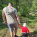 Kyle Whitham - Facebook