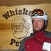 Kyle Whitham - Facebook
