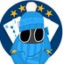 Kyle Whitham - Facebook