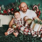 Kyle Whitham - @that_one_guy_kyle_ - Instagram