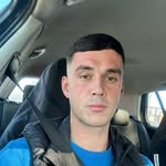 Kyle Whitham - @kyle_whitham - Instagram