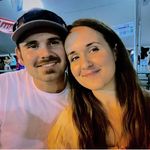 Kyle Whitham - @kyle_whitham22 - Instagram