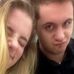 Kyle Whitham - Facebook