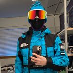 Kyle Whitham - @scuba_painter - Instagram