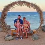 Kyle Whitham - @hitem01 - Instagram