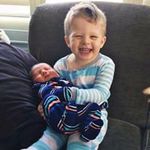 Kyle Whitham - @kylewhitham - Instagram