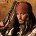 Kyle Whitham - Facebook