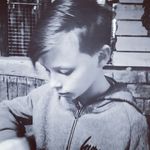 kyle whitham - @kyle_whitham123 - Instagram