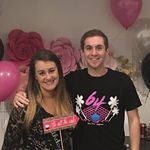Kyle Whitham - @whitham_kyle - Instagram