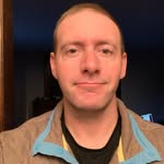 Kyle Whitham - @bozeflyman - Instagram