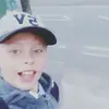 kyle whitham - @kyl_w - TikTok