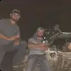 kylewhitham22 - @kylewhitham22 - TikTok