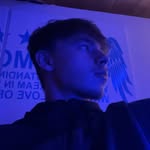 @kylewhitham6 - Instagram