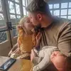 kylewhitham - @kylewhitham - TikTok