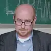 Kyle Whitmire - @alabamafication - TikTok