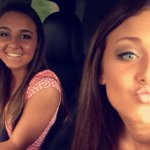 Kyle Whitmire - @ylewhitmire621a - Instagram