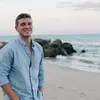 Kyle Whitmire - @kwitem - TikTok