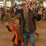 Kyle Whitmire - @poke_n_aggie - Instagram