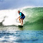 Kyle Whitmire - @kwitem21 - Instagram