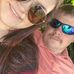 Kyle Whitmire - Facebook
