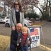 Kyle Whitmire - Facebook