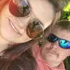 Kyle Whitmire - @kylewhitmire - TikTok