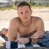 Kyle Whitmire - @kyle.whitmire - TikTok