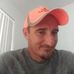 Kyle Whitmire - Facebook