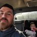 Kyle Whitmire - Facebook
