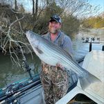 Kyle Whitmire - @kylefaith403 - Instagram