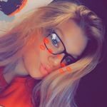 Kylee Whitmire - @kylee.whitmire - Instagram