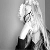 Kylee whitmire  - @whitmirekylee - TikTok