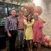 Kylee Whitmore - Facebook
