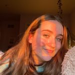 Kyleigh Whitmire - @kyleigh.whitmire - Instagram