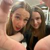 kyleigh.whitmire - @kyleigh.whitmire - TikTok