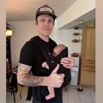 Kyle John - @kyle_john_whitmore - Instagram