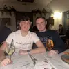Kyle - @kylewhitmore04 - TikTok