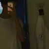 Kyle - @kylewhitmore_09 - TikTok