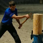 Kyle Whitmore - @the_kylewhitmore - Instagram
