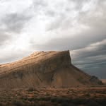 Kyle Whitmore - @astroparkadventures - Instagram